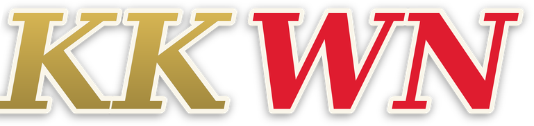 kkwn