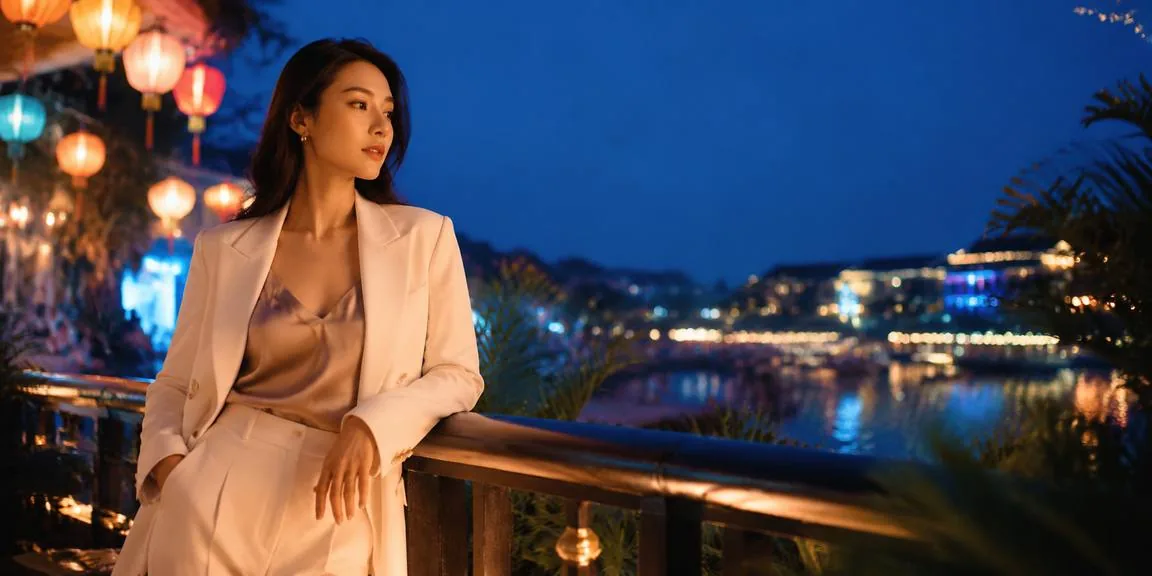 Thuật Ngữ